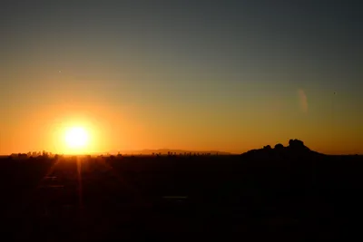 DSC_1453 (Large).JPG